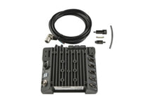 Honeywell Cradle, Schwarz, für Thor VM1, VM2, VM3, VM3001VMCRADLE