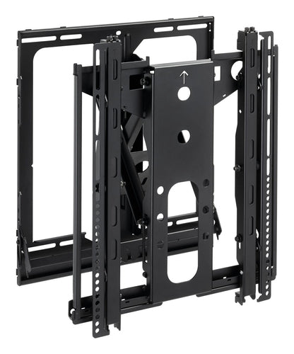 Vogel's PFW 6885 – LED-Wandumrandung, Pop-Out-Modul