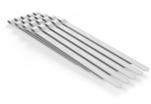 Zebra Motorola Cradle Key KT-MC18-CKEY-20 20 Stück – für MC18