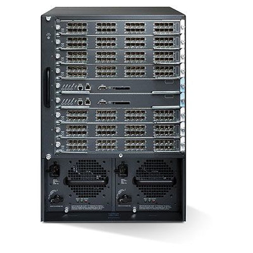 HPE Netzteil – 3000 W