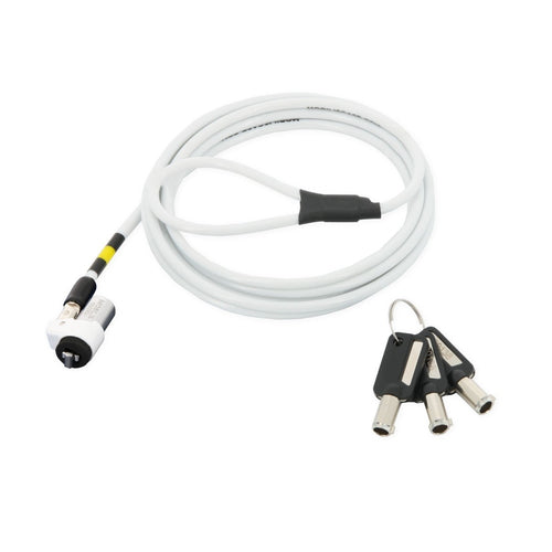Mobilis T Lock Slim Drehbare Zubehörtasche