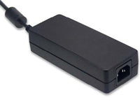 Cisco Meraki MA-PWR-100WAC Netzteil 100 W – für Meraki MX68 – schwarz