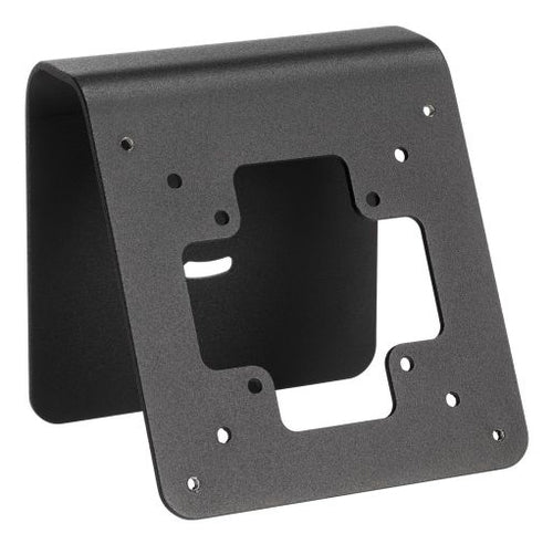 Vogel's PTA 3103 TABLOCK Tablet-Halterung