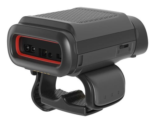 Honeywell 8680I FX Kassenscanner