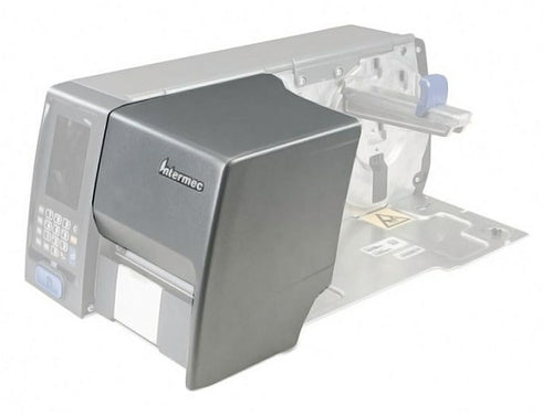 Honeywell Papierzuführung 710-191S-001 – für PM43C, grau