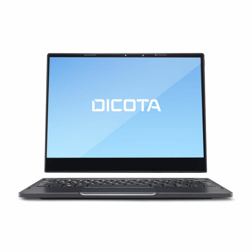 DICOTA Blickschutzfilter für Dell Latitude 7285 13,2" – 268 × 202,3 mm