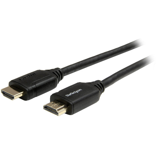 StarTech.com HDMI-Kabel