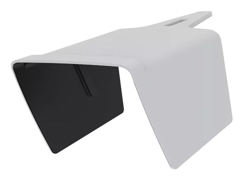 Axis Wetterschutzverlängerung P13 – für P1375-E