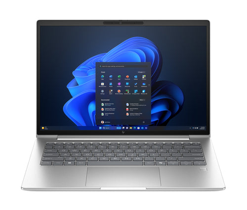 HP EliteBook 6 G1A 14 R7-250 32GB 512GB 14.0 WUXGA – Windows 11 Pro