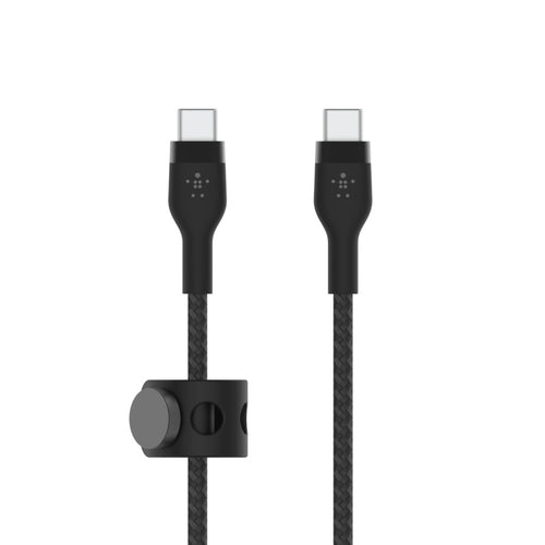 Belkin USB-Kabel, USB-C zu USB-C, Ladekabel