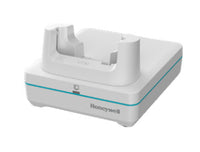 Honeywell Ladestation – für CT37/CT30 XP