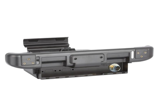 Honeywell Netzteil – Eingang 10–60 V Gleichstrom, MIL-STD-810G – für RT10