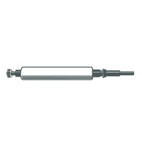 Zebra Einzugsrollen-Kit P1117258-022 – für ZD611D