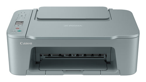 Canon PIXMA TS3752I – Farbiges Tintenstrahl-MFP A4, 3-in-1