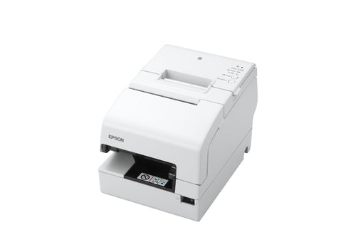 Epson Netzteil, Weiss – für TM-H6000V – TM-H6000V-213P1