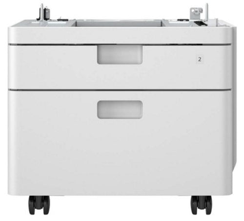 Canon Papierzuführung AJ1