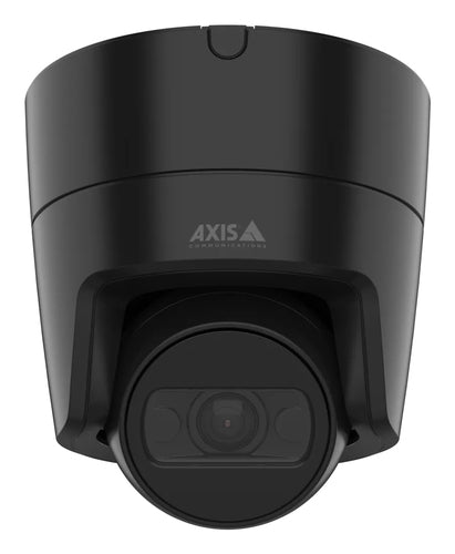 Axis M3128-LVE Kamera – Schwarz