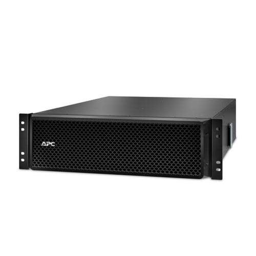 APC Smart-UPS SRT UPS-Batteriemodul, Blei (VRLA), 192 V – 1 Stk.