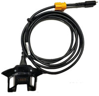 Zebra USB-Kabel – 1,83 m – für TC7X