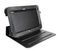 Getac Tablet-Hülle für Getac F110 11,6" – Schwarz