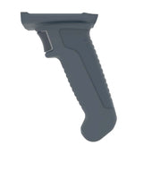 Honeywell Pistolengriff – für CK65