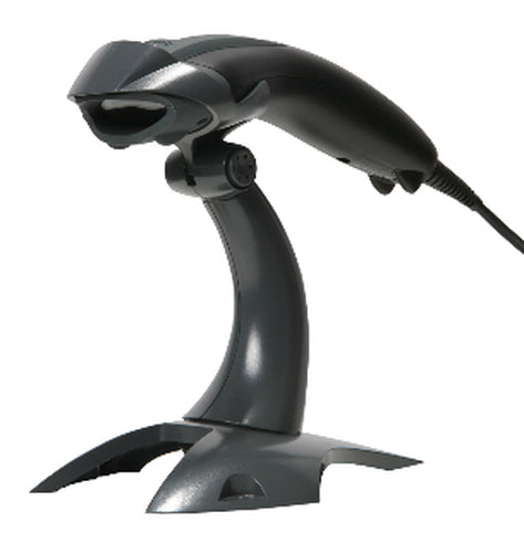 Honeywell Voyager 1400G – Barcodeleser – USB