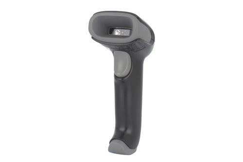 Honeywell Voyager XP 1472g – Barcodeleser – Bluetooth – mit Akku – USB-Kit