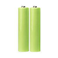 Socket Mobile Ni-MH Akku – für CHS, 7CI, 7DI