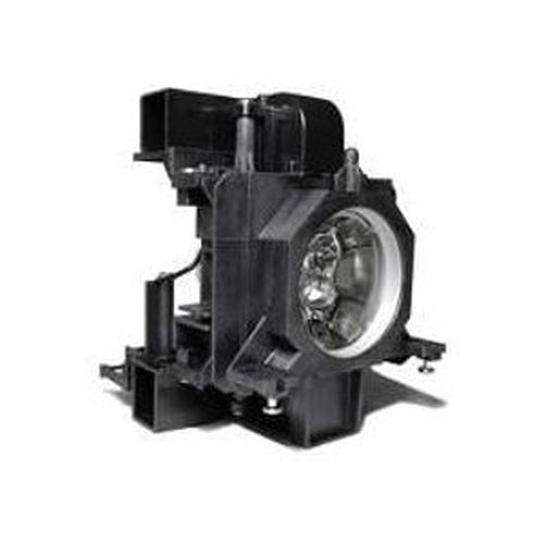 BTI POA-LMP136 – Ersatzlampe für Sanyo PLC-WM5500, PLC-XM150, PLC-ZM5000
