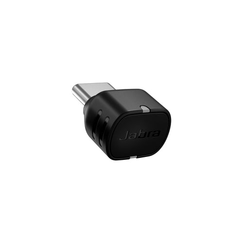 Jabra Adapter Link 390C UC, USB-C