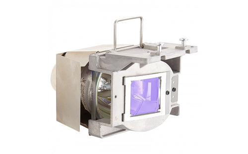 ViewSonic Ersatzlampe – für PJD5150/PJD6250L/PJD6550W und andere