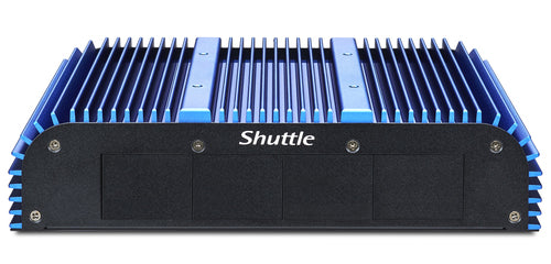 Shuttle BPCAL02-i5 Micro – Intel Core i5-1235U