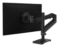 Ergotron LX PRO WCB – Monitorarm