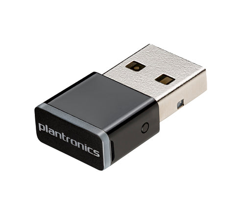 Poly BT600 USB-A Bluetooth-Adapter