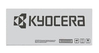 Kyocera – Toner TK-8625Y – Gelb
