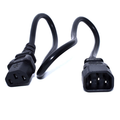 Zebra Netzkabel für PDU zu Cradle
