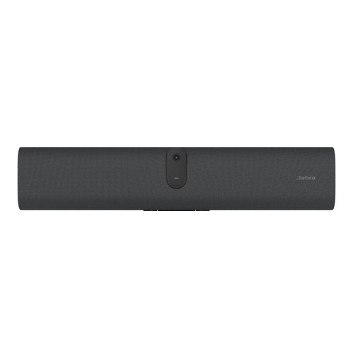 Jabra PanaCast U30 Webcam