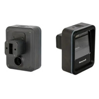 Honeywell Halterung – STND-07R07-016-01 – für Genesis XP 7680G – grau