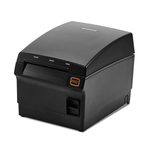 Bixolon SRP-F310II