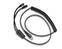 Honeywell Kabel Stecker auf Buchse 2,7 m