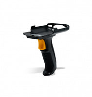 Newland Pistolengriff – für MT93 Megattera Pro