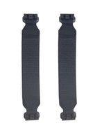 Zebra Handschlaufe – für TC22/TC27 – Schwarz