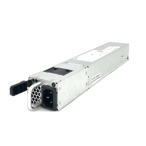 QNAP FSP Netzteil 1100 W – Silber