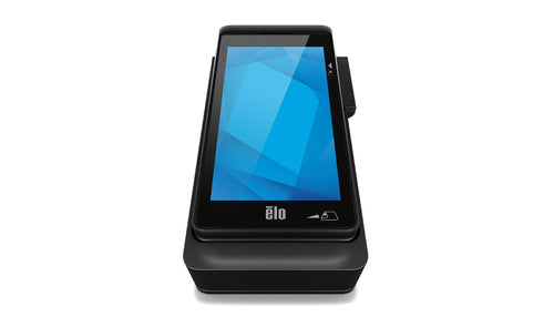 Elo Touch Solutions Dockingstation DS11 – für M60 und M60S