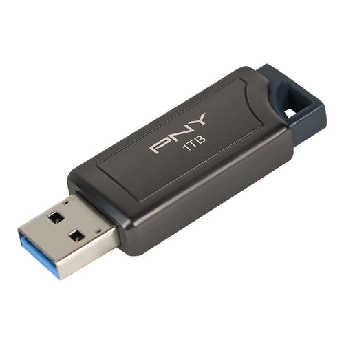 PNY PRO Elite V2 – USB Typ-A, USB 3.2 Gen 2