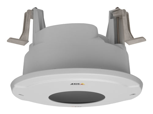 Axis Stahlband T94M02L