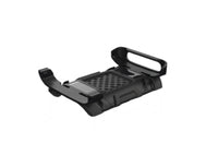 Honeywell CT30P-WS-KIT-01 – Tragbares Set für CT30P, Schwarz, 3 Stück