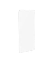 Honeywell Displayschutz – für ScanPal EDA52 – 10er-Pack