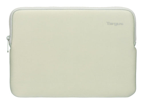 Targus Notebook-Schutzhülle bis 16" – Grün