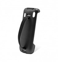 Newland NLS-RB67 Robuste Gummihülle – für MT67 Serie